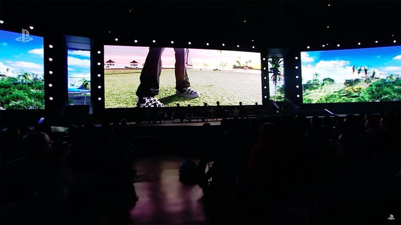 Sony宣布今年停辦北美PSX　「我們沒有足夠的作品」