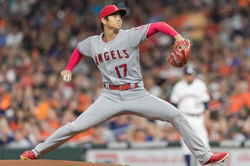 休賽馬上動刀　大谷明年照樣拚紀錄