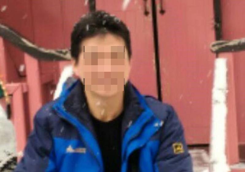 普悠瑪翻覆倖存乘客:過羅東時感覺司機在飆車