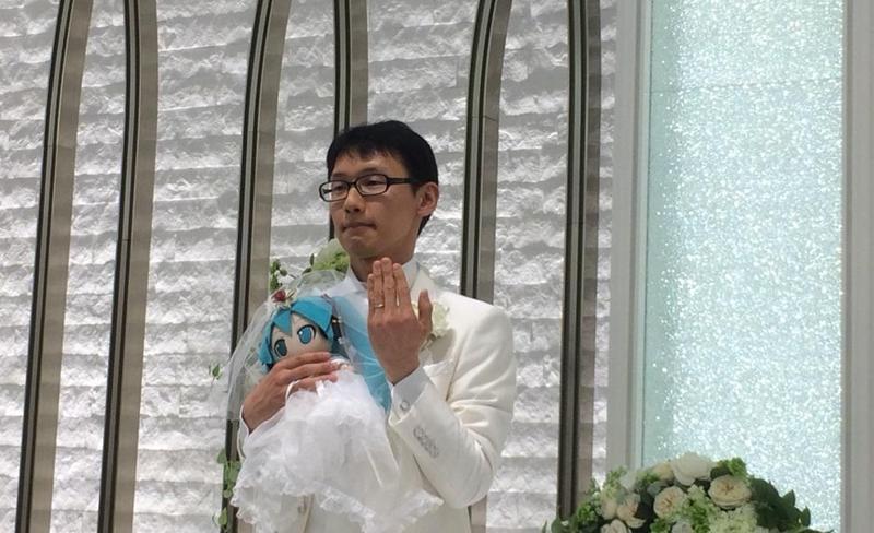 圖／翻攝自近藤顯彥推特