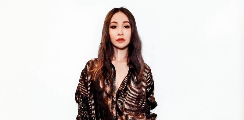 在美談情下場慘　她私奔舊金山豪門夢碎