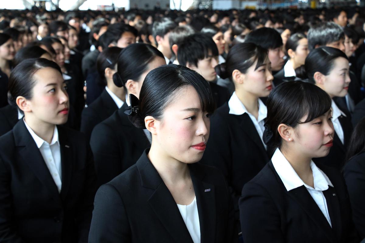 員工旅遊雖然是公司給員工的福利之一,但對部分人來說卻是另種壓力。()