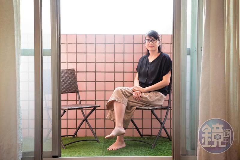 「不愉快都是累積」人妻心內話：婚姻的代價如此慘痛