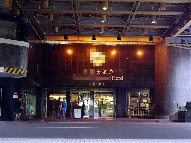「人生的bug讓我陷入死循環」　陸企總座9頁遺書曝光
