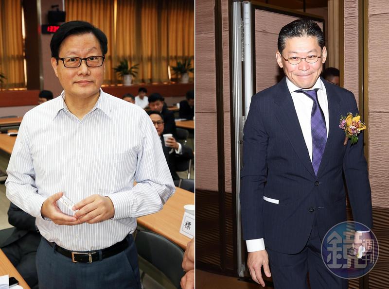 2018大回顧！地產大咖變媒體大亨　總統表哥爭大同