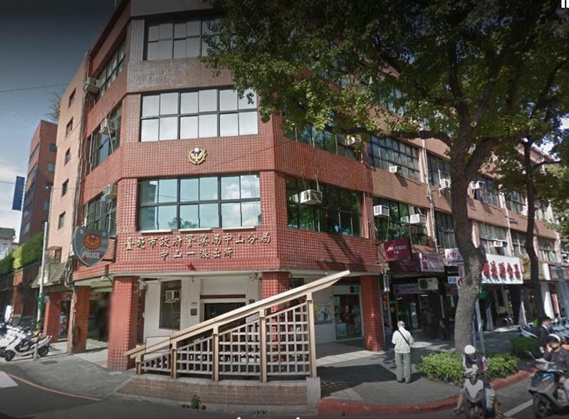 3任所長都爆包庇酒店業者　2員警聲押獲准
