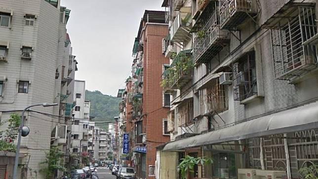 男同事提供笑氣吸食　髮廊女助理呼吸急促不治