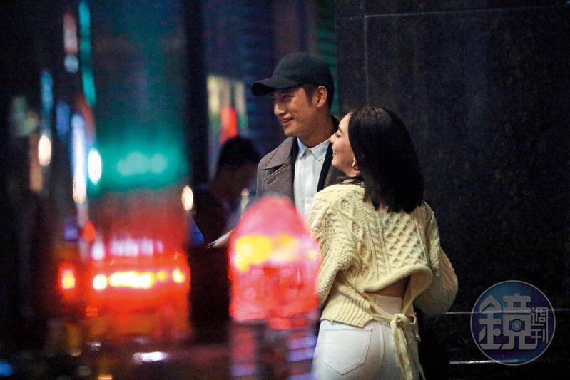男星爆周旋5女！她握鹹濕訊息　組婦仇者聯盟反擊