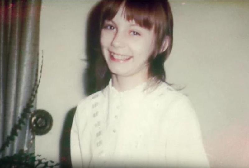 為了綁架12歲女童 他先勾搭爸爸再色誘媽媽