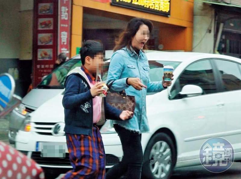 千億總裁空中找真愛 2任妻子都是空姐