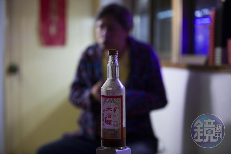 酒癮是一種病 醫師:來自基因遺傳與環境