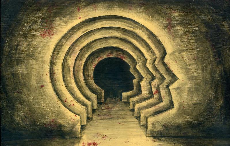 睡著時有可能殺人嗎？　科學實驗帶你揭開真相