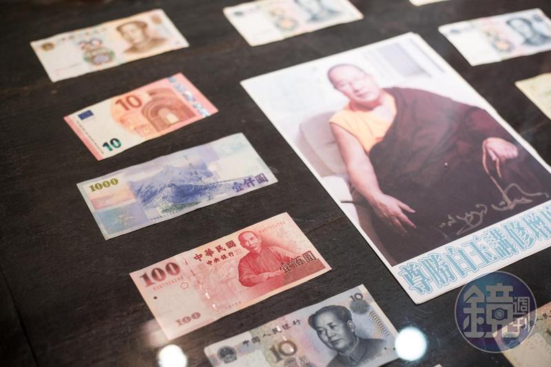 想旺金豬一整年 詹惟中教你開運關鍵5招