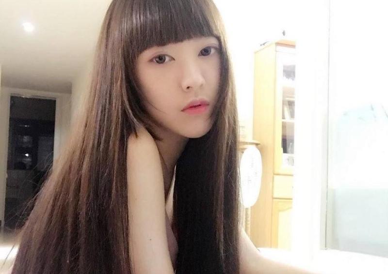 遭指性愛影片女主角 新北警花澄清百遍怒提告