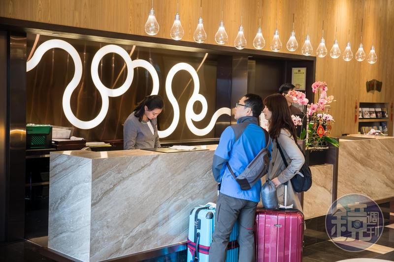 春遊補助大轉彎 星級旅館加碼500元取消了