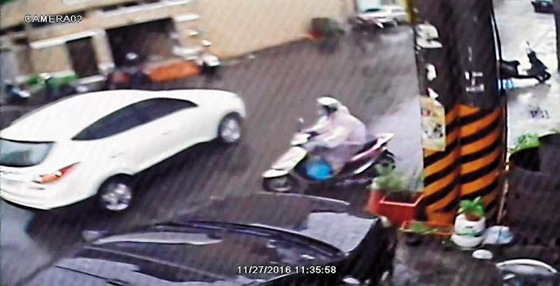 狠母毒死身障女!警聽到死者友人一句話 連破2命案
