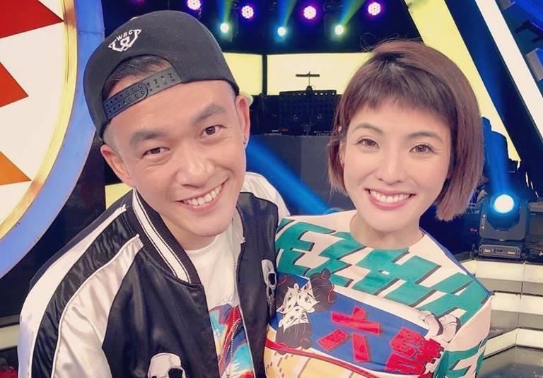 妻上節目就提「結紮」 男星怨:講話沒分寸
