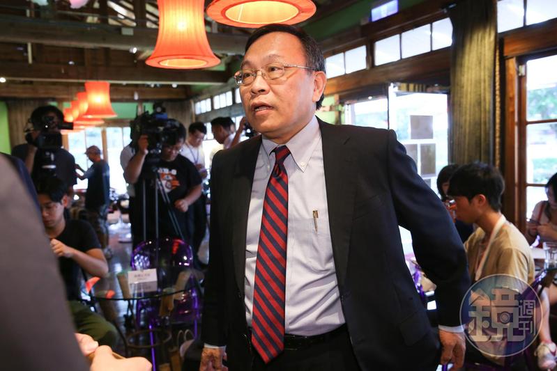 連踩3大地雷列百億呆帳　台銀爆重大內控疏失