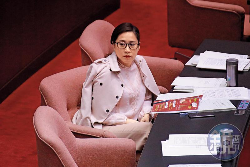 圖／鏡週刊