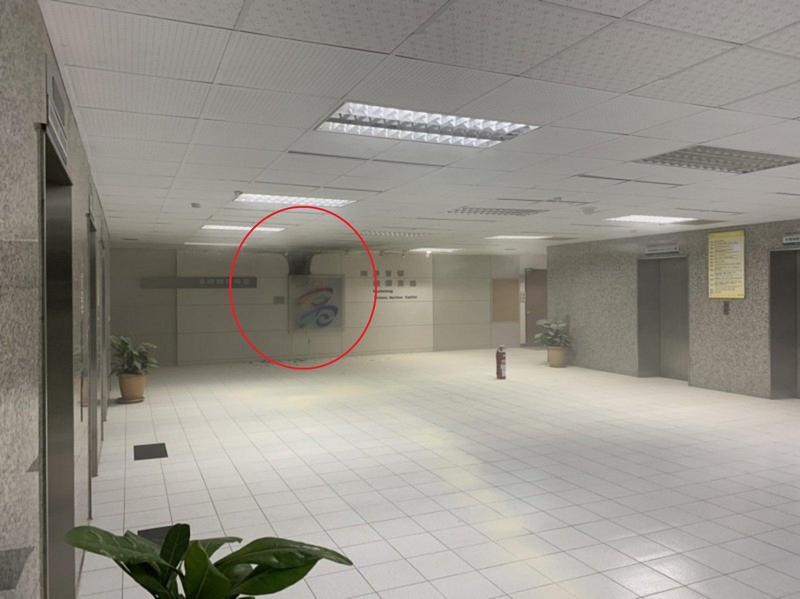 韓國瑜辦公室現「火象」　命理師：判斷錯誤恐星火燎原