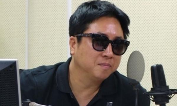 男星遭診斷失明像被判死刑 女兒暖心想邀父同遊歐洲