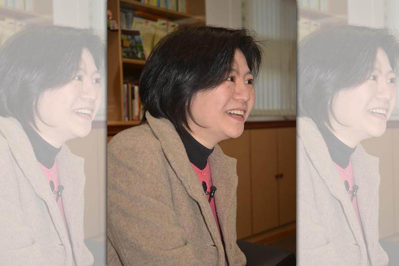 綠島唯一女醫陳姷頵辭職 台東縣府:已補上人力