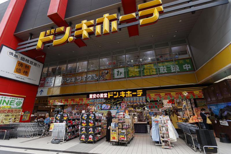驚安殿堂傳進駐永福樓舊址 房仲再爆「計畫告吹」