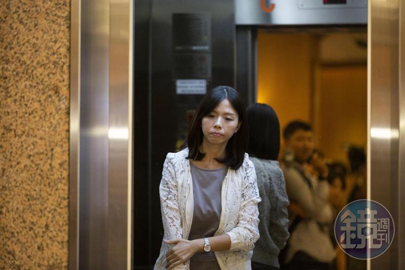 籲時力別想只靠不分區 洪慈庸:等著被民眾黨清掉