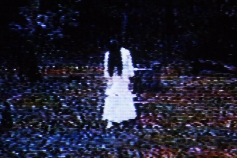 為何恐怖片以女鬼居多？　專家分析原因有三個