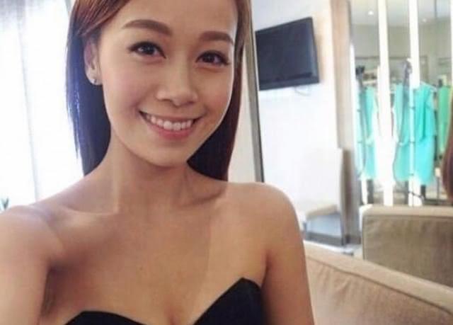 當小三下場好悽慘 不倫女星隱姓埋名奔逃美國