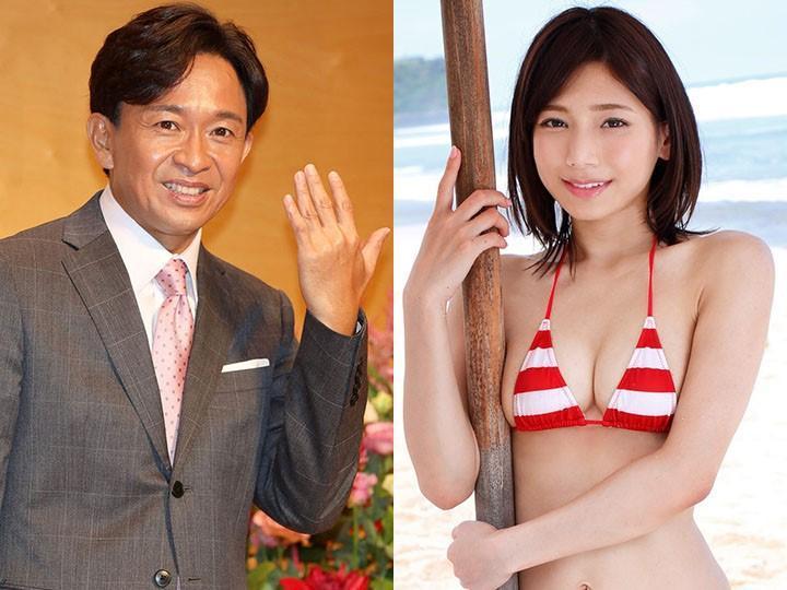 E奶嫩妻疑偷吃師弟　男星爆婚前打電話3人攤牌