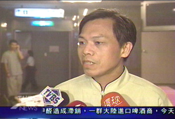 網路調查 家長孩子蔬果喜好迥異