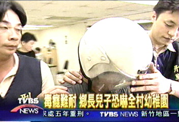 要一萬給八千 恐嚇幼稚園還打折