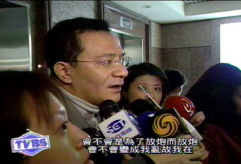 談公投　民進黨新潮流槓上正義連線