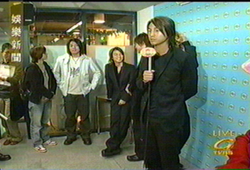 5566、阿杜hito大台柱 王不見王?