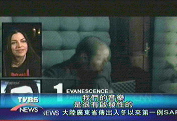 CNN年終唱片票選 10大唱片出爐
