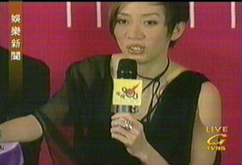 2003港台巨星紛殞落　港傳血光魔咒
