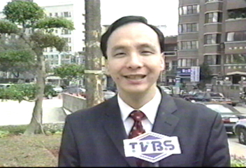 【縣市長帶你玩】瀑布小橋山林流水 復興鄉景色宜人