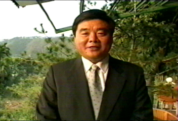 【縣市長帶你玩】猴年雲林走春　3大景點任君選擇