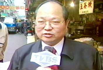 【縣市長帶你玩】基隆廟口有吃有玩　市長在地推薦