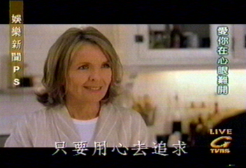 強檔強片 精采劇情搶先看