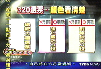 中選會7小時定選務　爭議表決多