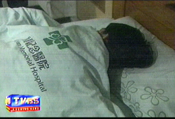 日本睡眠研究 7小時最養生 睡太多易死