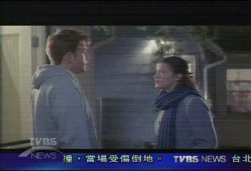 班艾佛列克新片　與大女人麗芙纏鬥