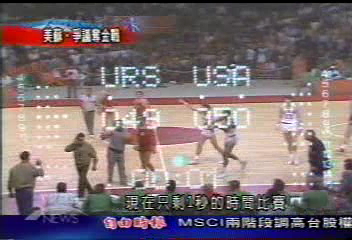 【重返榮耀】（七）奧運選手　與金牌擦身而過