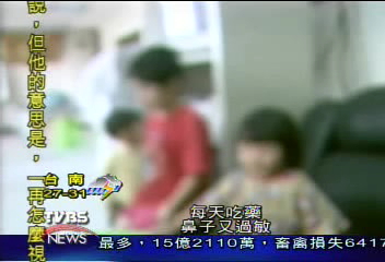 父母被討債落跑 3幼子流浪街頭