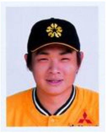 〈棒球〉球星點將錄:彭政閔