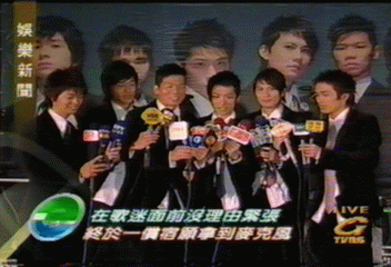 六甲樂團發片 顛覆傳統曲風多元