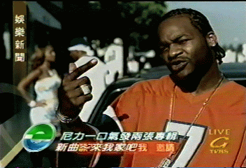 西洋唱片市場好熱鬧　老將新秀齊發片