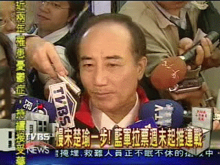 動起來!連戰率「Lucky 7」小組輔選